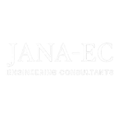 JANA-EC